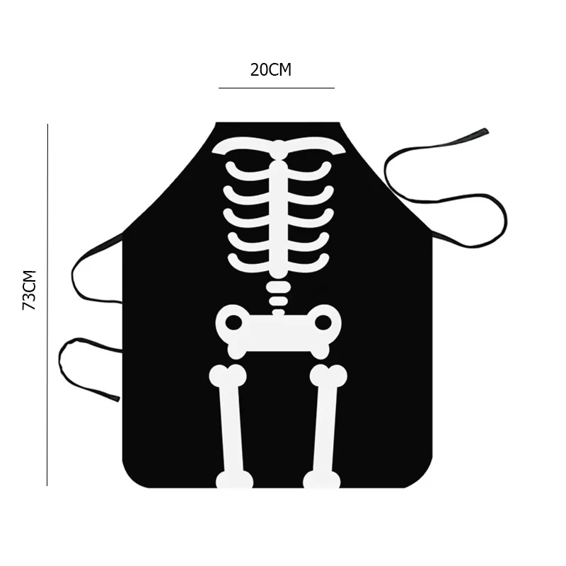 微信图片_20201030155115W