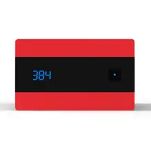 SMSL Sanskrit 10th SK10 Hifi Digital USB DAC AK4490 Decoder USB Optical Audio Amplifier DSD256 DAC Amp Decodificador