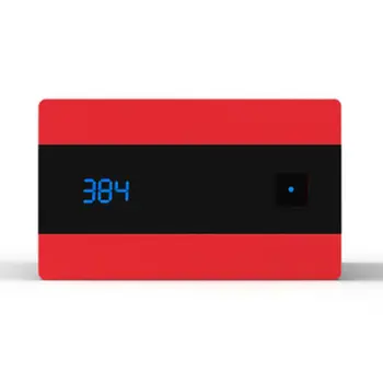 

SMSL Sanskrit 10th SK10 Hifi Digital USB DAC AK4490 Decoder USB Optical Audio Amplifier DSD256 DAC Amp Decodificador