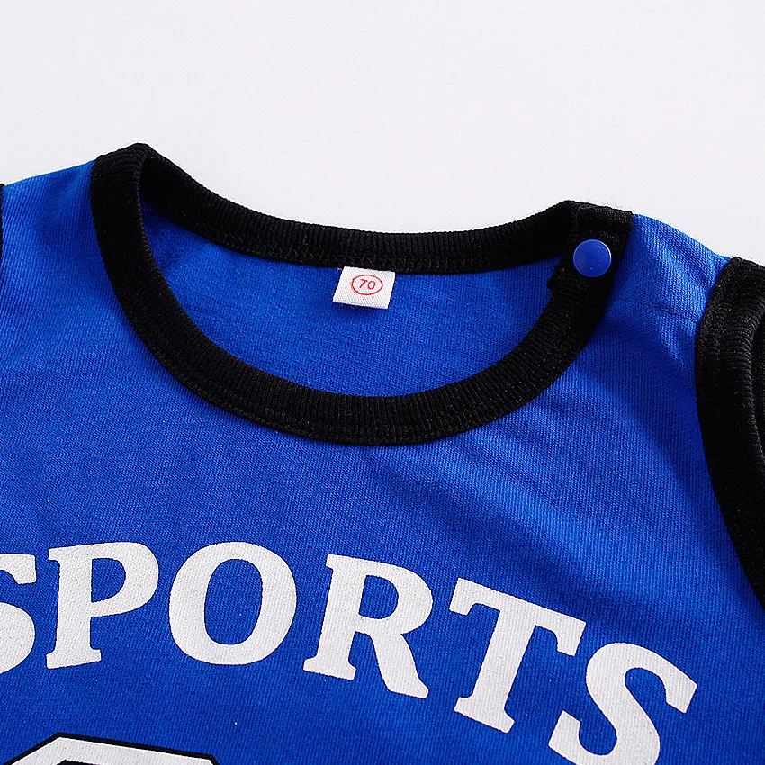 WXL90606082BU95_0317577132315793336