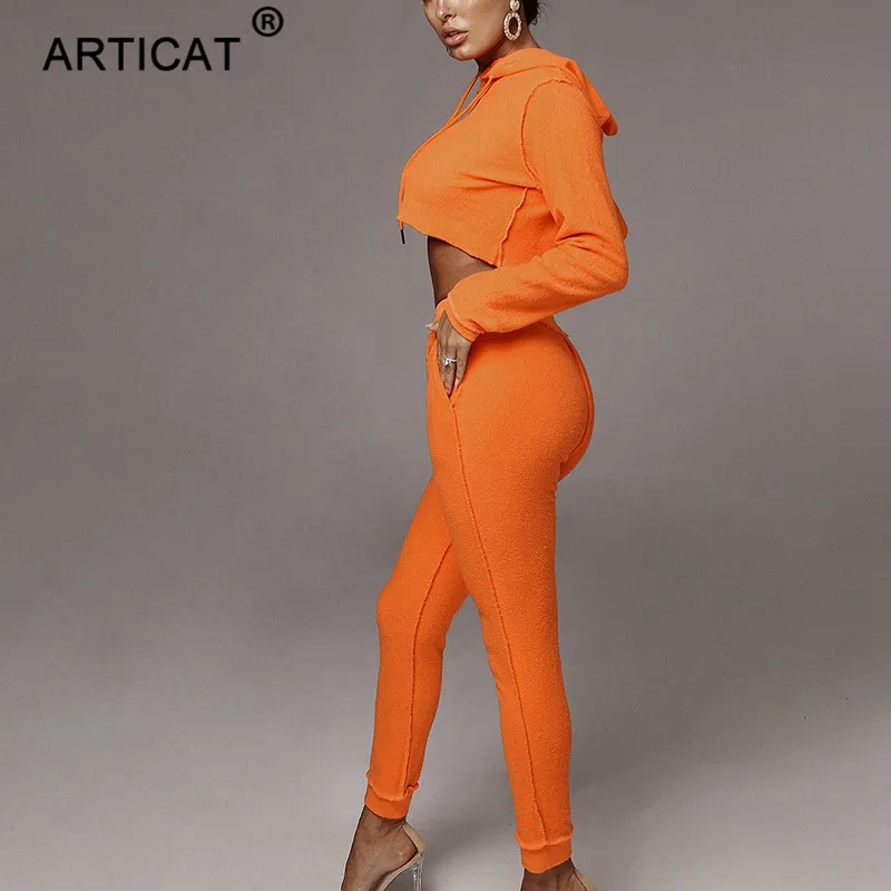 JLUXLABEL771_29579764-629b-4b15-ad37-14cef488d580_1195x1800