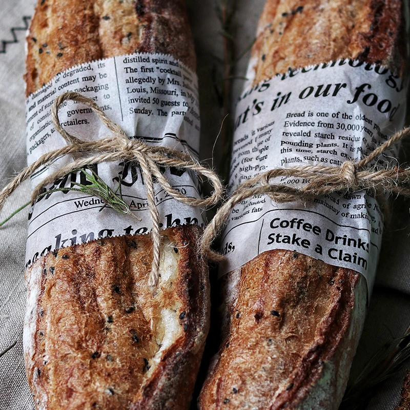 8 м пекарская масляная бумага пергаментная пищевая жировая высокотемпературный