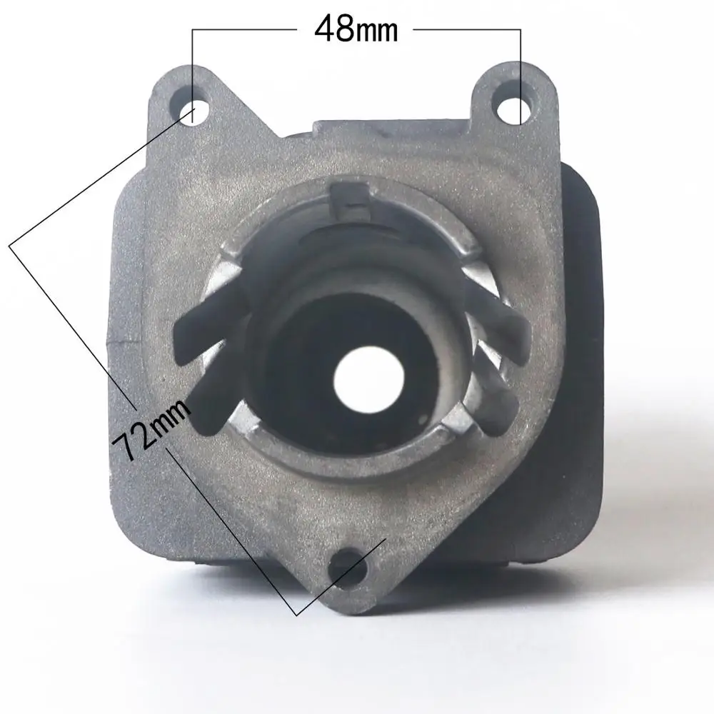 Honor 20 Smartphone 6G 128G North-Eastern European