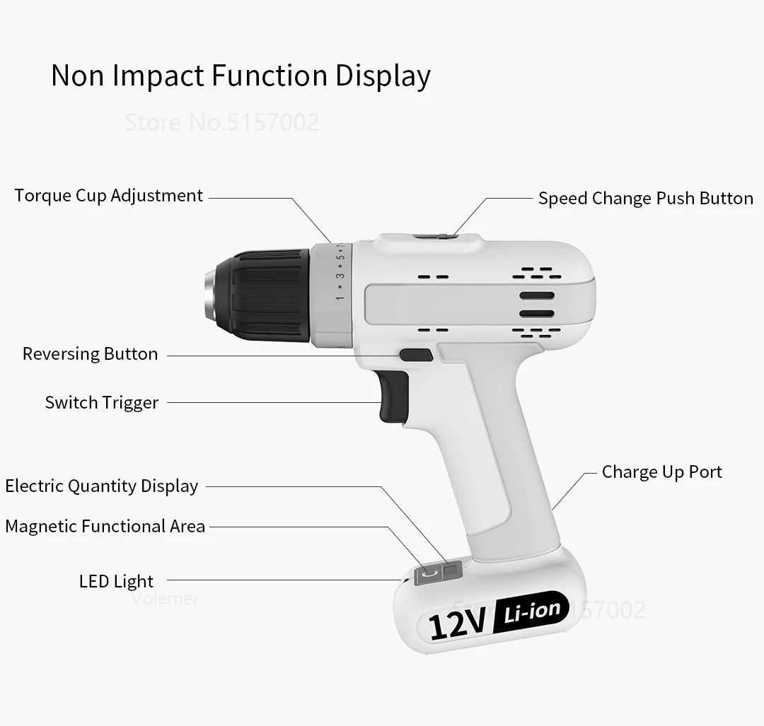 Cheap Controle remoto inteligente