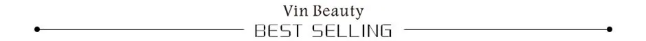 best sale
