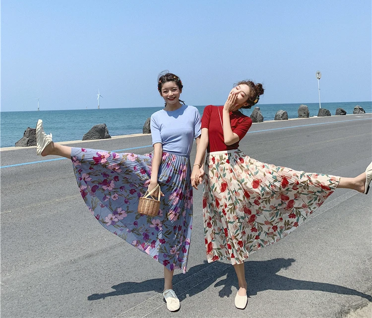 O1CN01P2J6Vs1S5oHnZ5Pyu_!!726282196