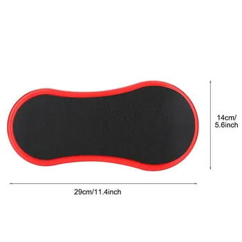 

Hand Arm Support Bracket Rack Wrist Armrest Pallet Pad for Desk Table Computer JHP-Best