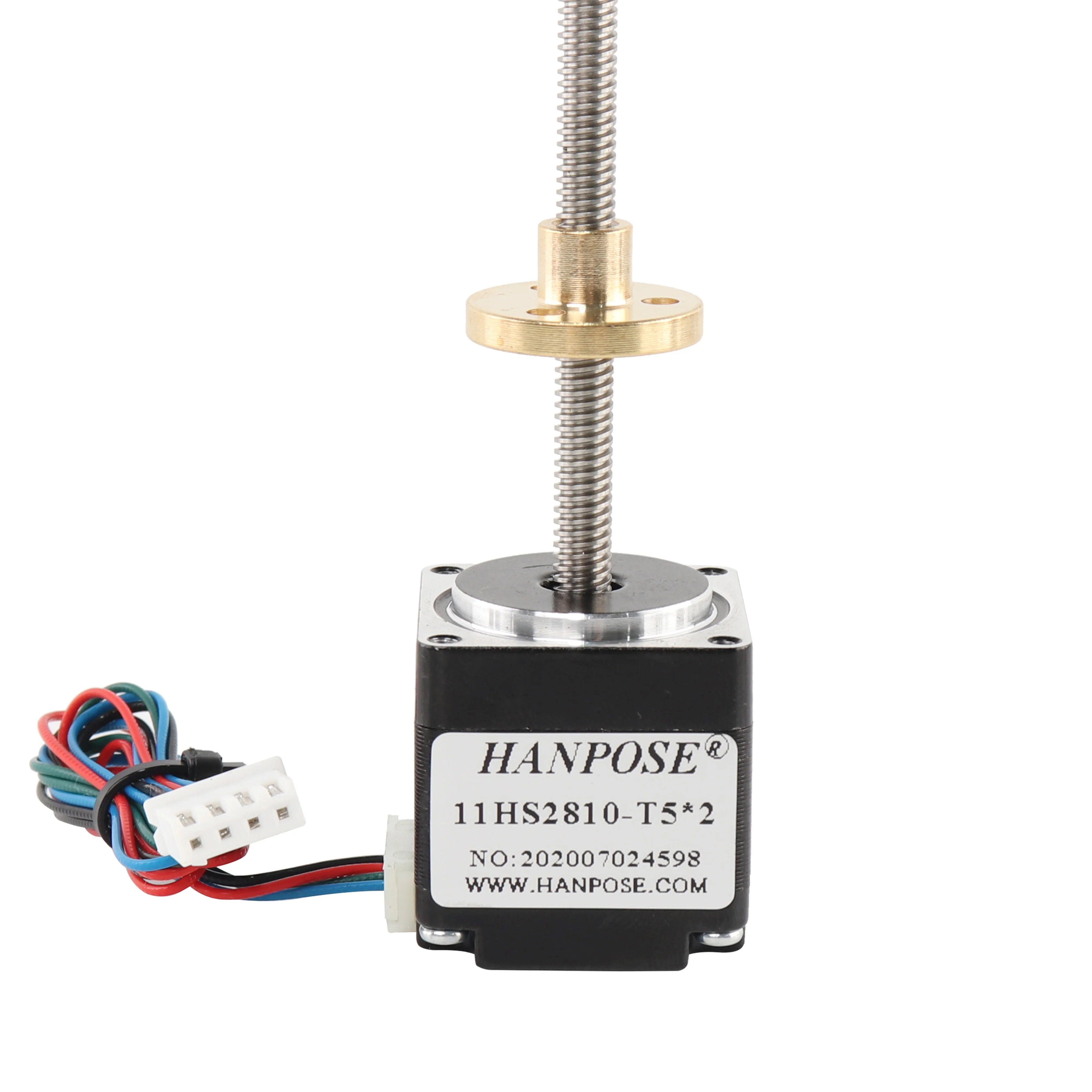 nema11 motor de parafuso 11hs2810 t52 l50 100 01