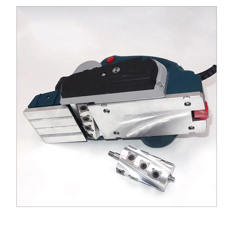 Spiral Cutter Head 05.jpg