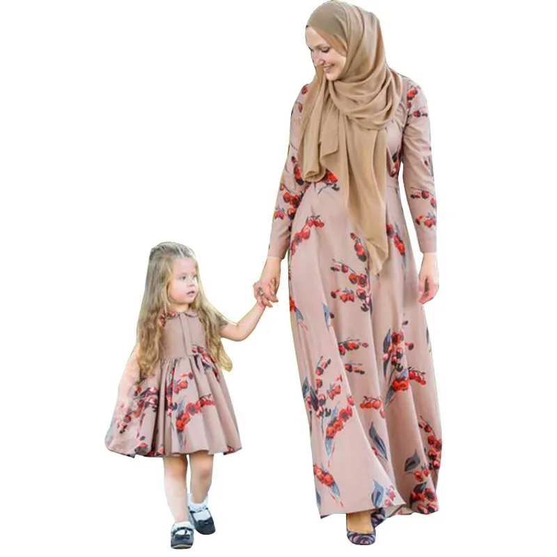 2019-venta-al-por-menor-familia-madre-hija-juego-de-una-pieza-traje-de-ba-o