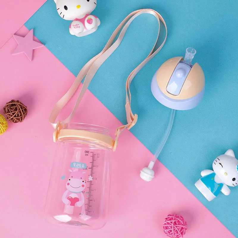 10502262956_1321513001