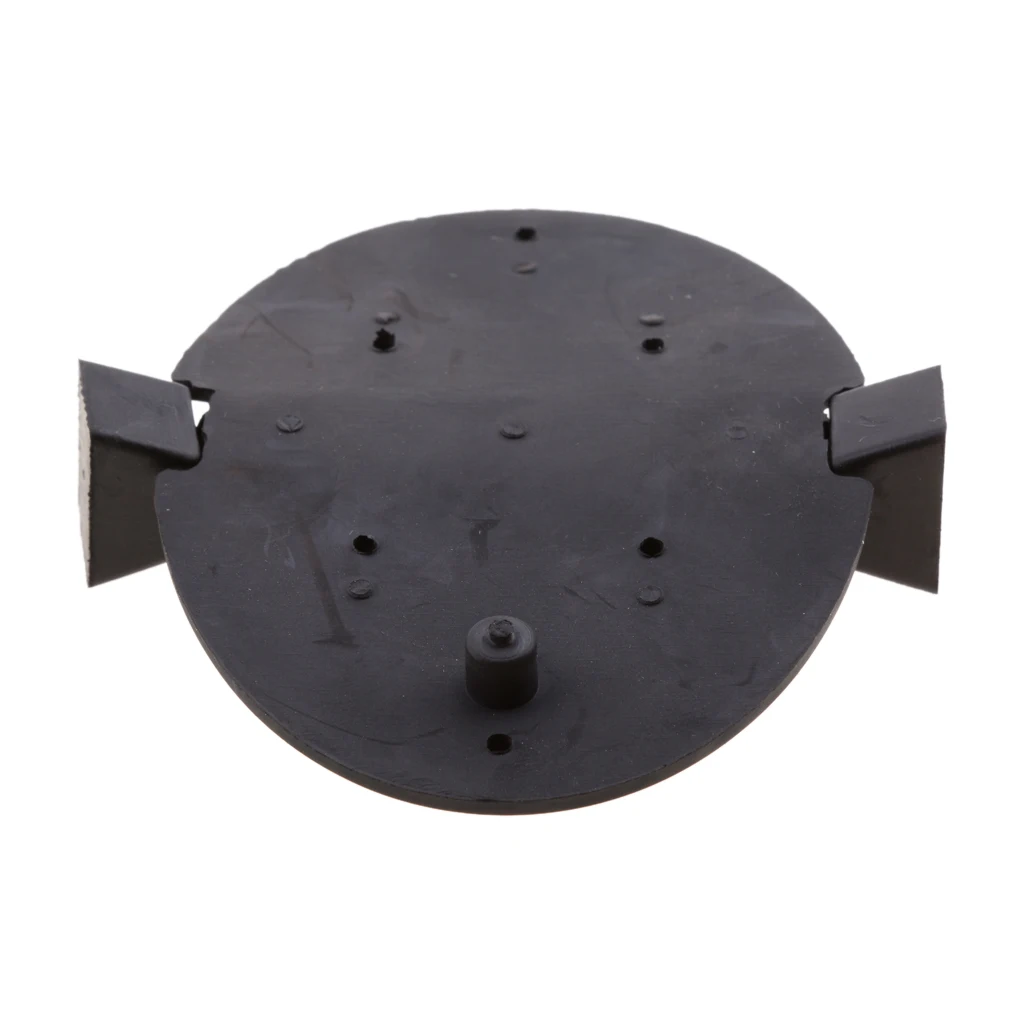 Exhaust Flapper Water Shutter for Mercruiser 3.7 3.7L 3.0 3.0L 60930 Exhaust Flapper Water Shutter for Mercruiser 3.7 3.7L 3.0 3.0L 60930