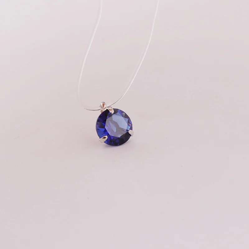 dark blue-