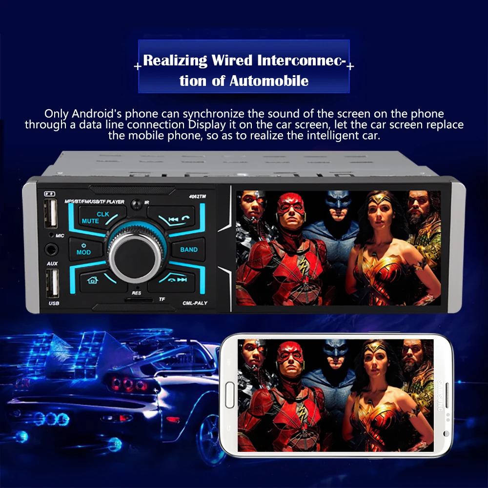 Z0239-识别手机视频