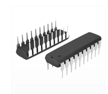 

Free shipping50pcs/lot SN74HCT245N 74HCT245N DIP-20 Best quality