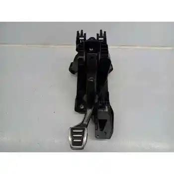 

5Q1721058 BRAKE PEDAL VOLKSWAGEN GOLF AUTOMATIC FOR (3H7)