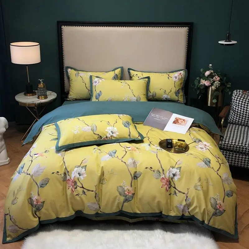 AC1DDC9B-EF3E-42A4-A54F-11B22D