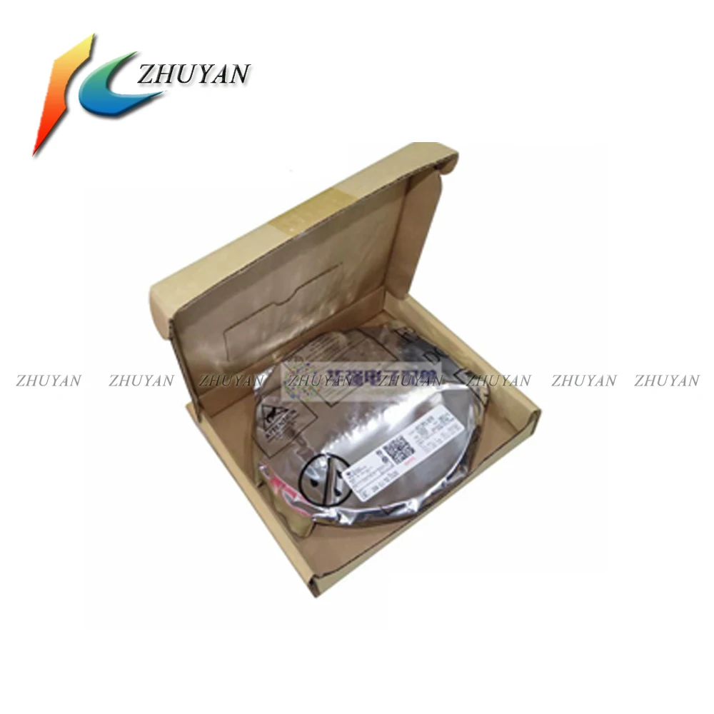 Circuitos integrados XC7A75T 1FGG676I BGA (ICs), sistema integrado en ...