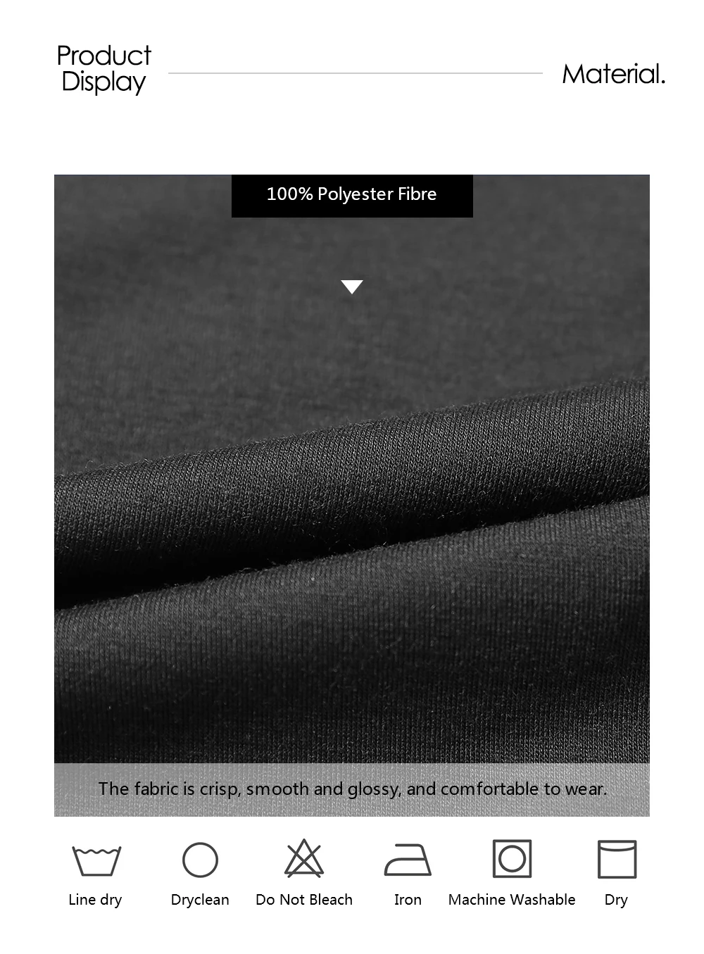Amtivaya черная футболка с длинным рукавом для женщин цветочный принт круглый вырез размера плюс Топ 5XL уличная мода Дизайн Весна Новинка