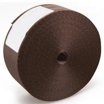 

Straps Seat Belt Parts Auto D35291 Polyester Racing 2 inch Replacement