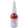 10ml Screw Glue Thread Locking Agent Anaerobic Adhesive 243 Glue Oil Resistance Fast Curing For All Kinds Of Metal Thread ► Photo 3/6