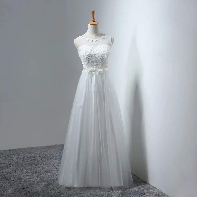 BacklakeGirls Ever красивая аппликация вечернее платье Vestidos Rojos De Noche Большие размеры Формальные платья для свадебной вечеринки Galajurk