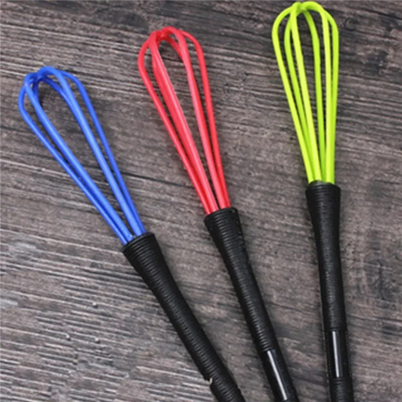 239841_no-logo_239841-01-03