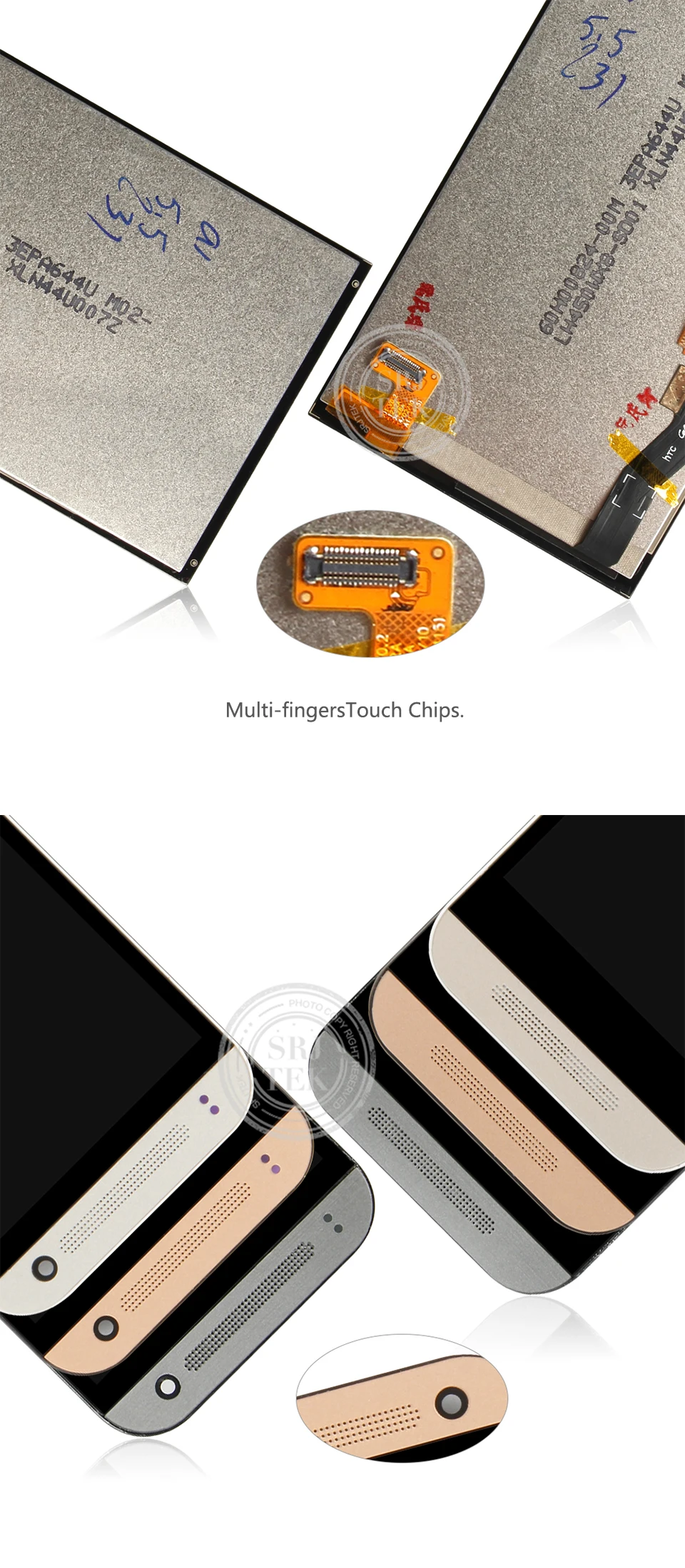 HTC-One-MINI-2-M8-MINI-XQ_05