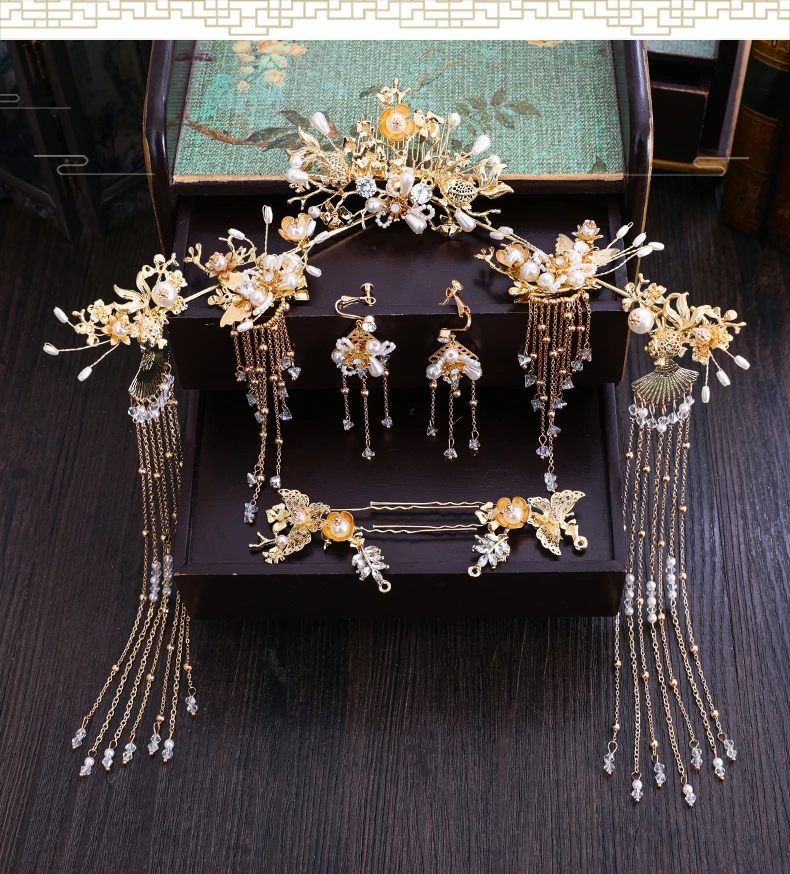 O1CN01vTWBmw1fq9Jlnr8Ei_!!3786184057