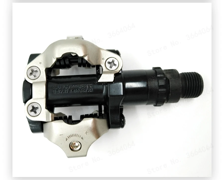 PD-M520_05