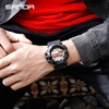 Men's Watches