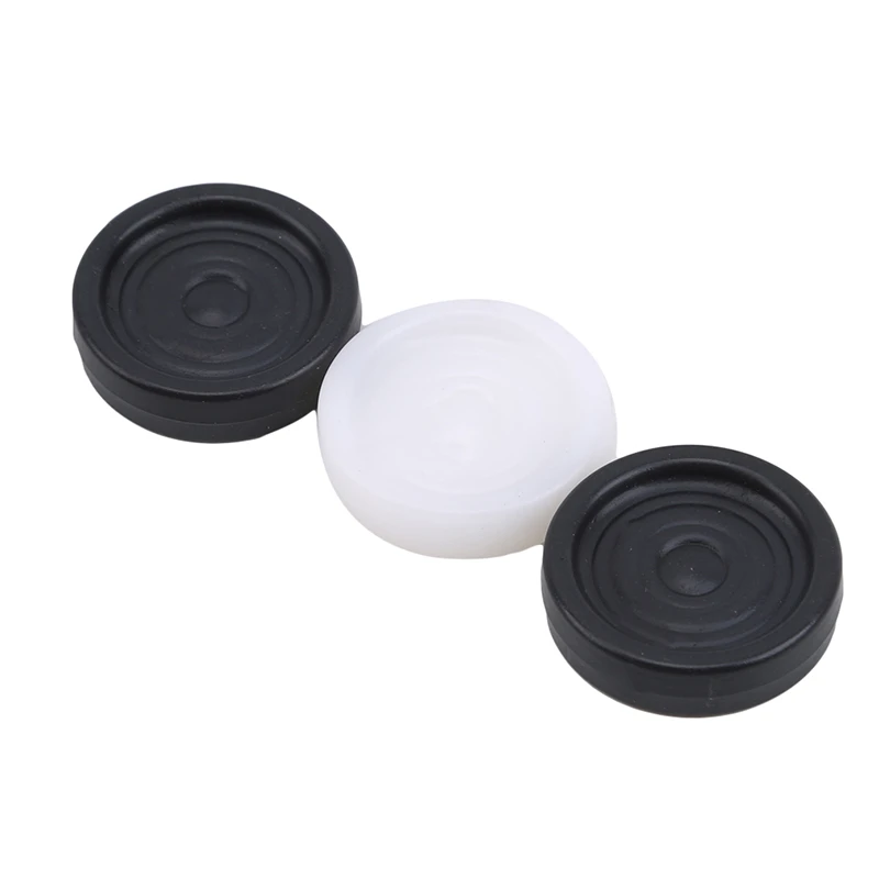 checkers toys online