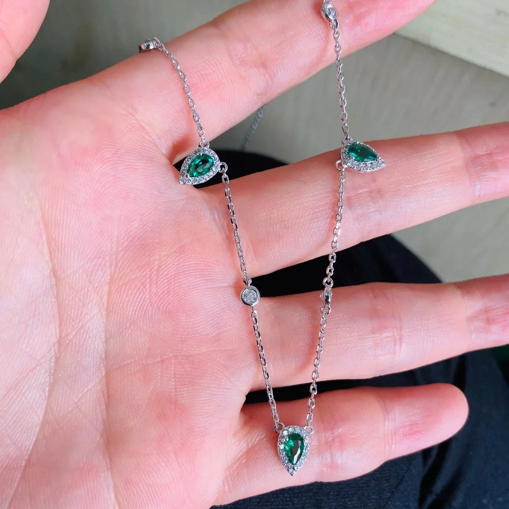 IMG_1463(20200602-152659)