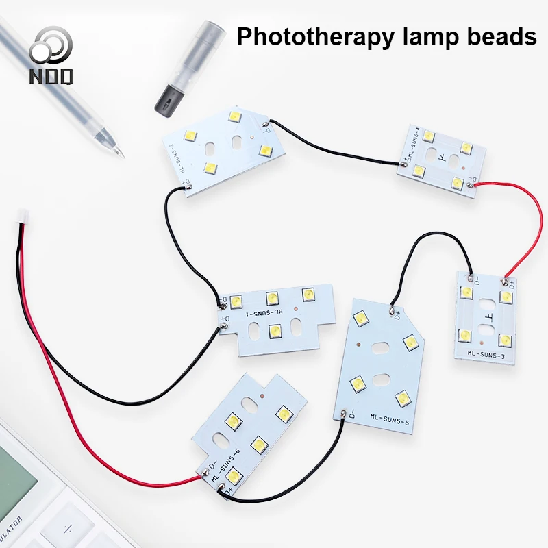 УФ лампа для ногтей сменный Светодиодный светильник сушки 24 светодиода 48 Вт|lamp for