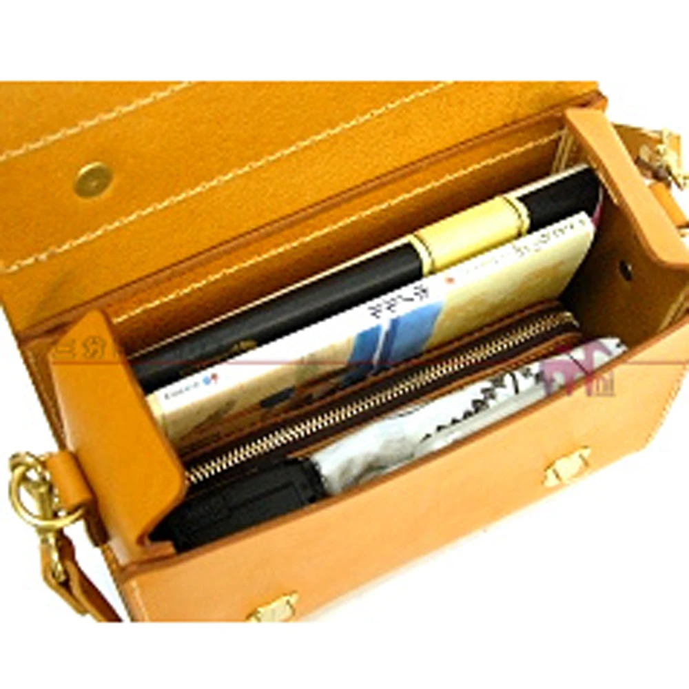 T2KQBuXrhaXXXXXXXX_!!285421730