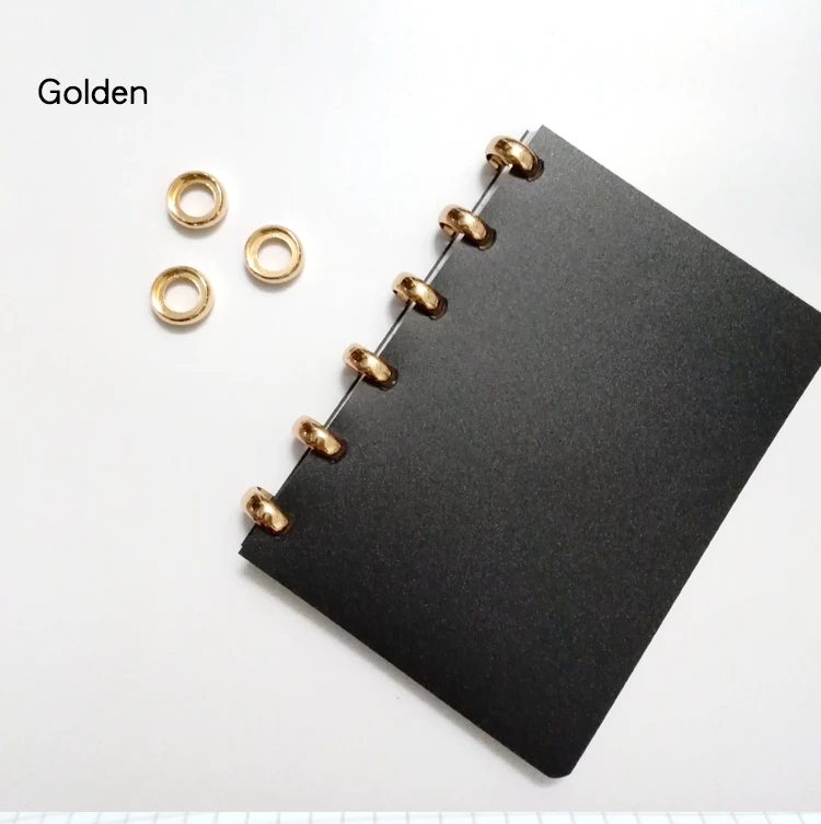 详情页_03_meitu_3