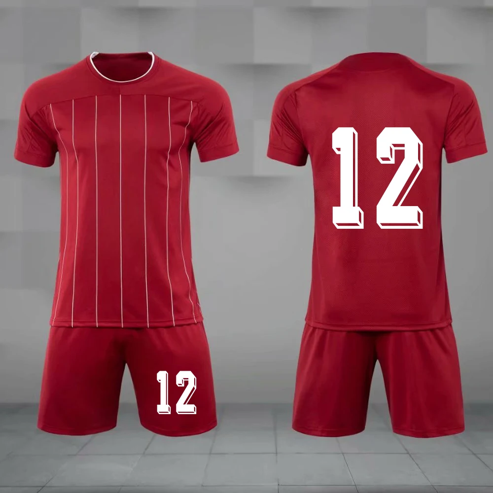 professional football jerseys