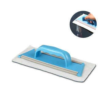 

Glass Cleaning Tool Cleaning Brush Household Window Cleaner Car Wash Tool Window Cleaning Housekeeping Cleaning Tool
