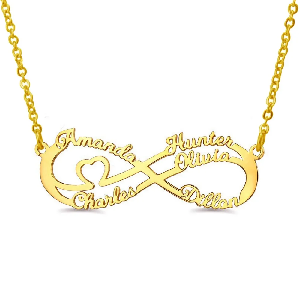 infinity-5-name-gold