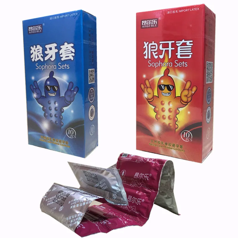 Презерватив 10 штук Дешевые презерватив для взрослых Продукты товары для сексуального здоровья оптом
