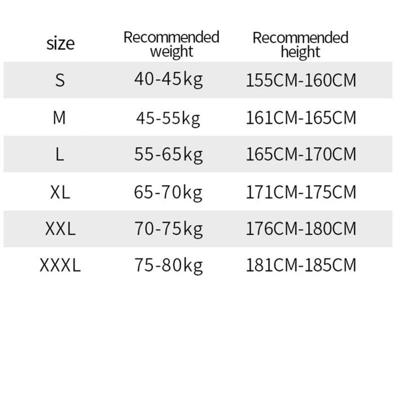 Workshop Uniforms Hooded Antistatic Dustproof Long Sleeve Coats Pants Zipper Tops Jumpsuits Clothing Darily Worker Overalls Workshop Uniforms Hooded Antistatic Dustproof Long Sleeve Coats Pants Zipper Tops Jumpsuits Clothing Darily Worker Overalls