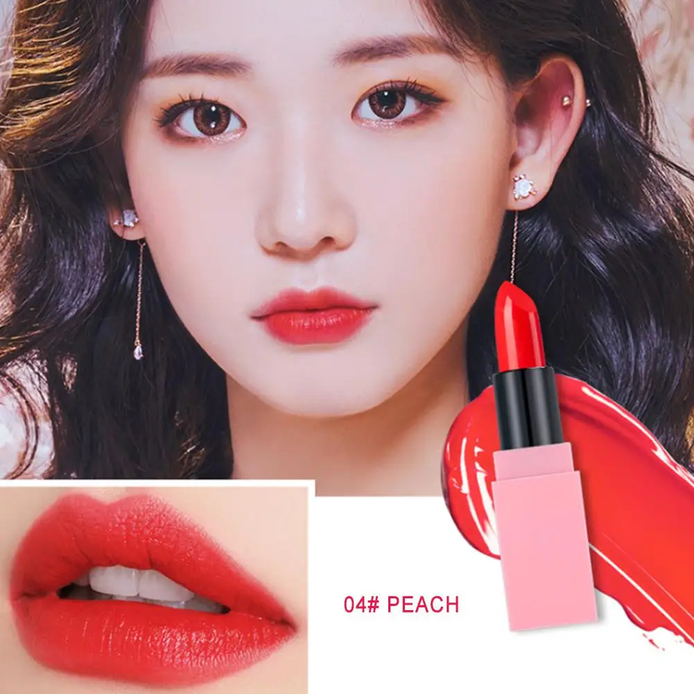 cherry blossom lipstick