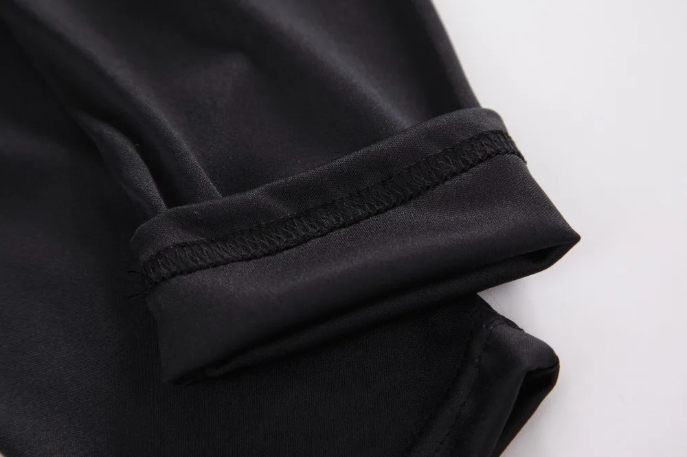 HTB14QVZXyLrK1Rjy1zdq6ynnpXaT