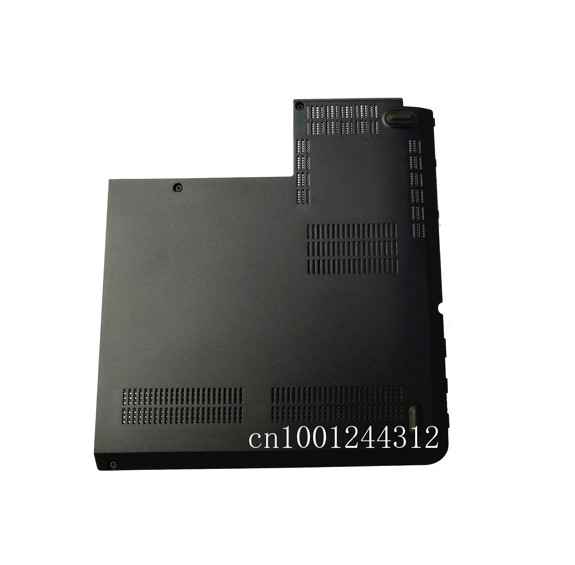 Чехол для lenovo ThinkPad Edge E431 E440 Bottom HDD Ram FRU 04X1065