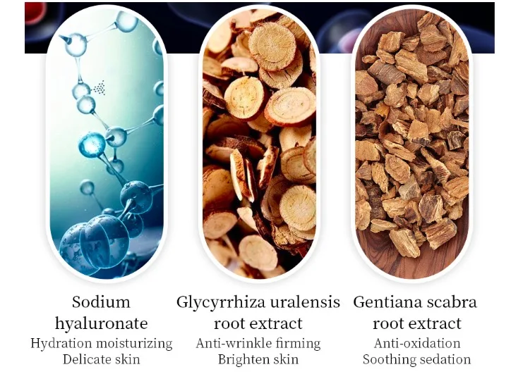 屏幕快照 2020-02-04 下午9.41.05