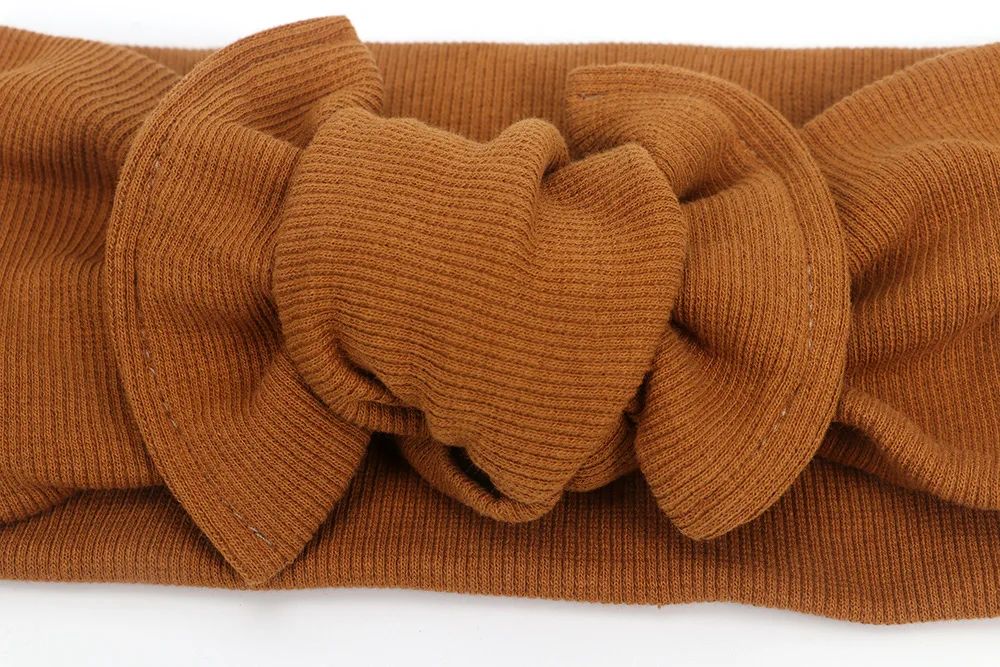 11974310526_149379895