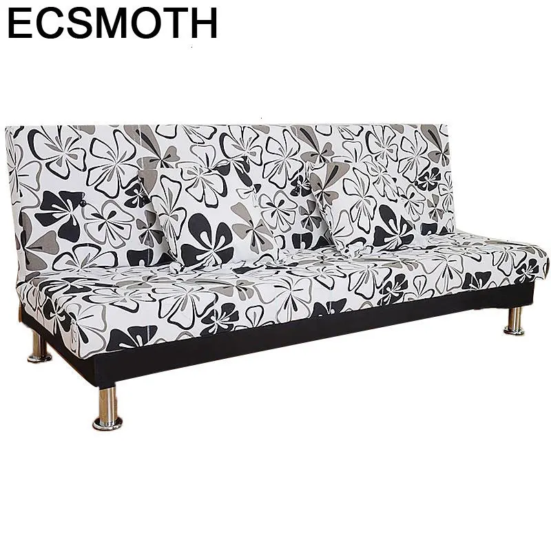 

Moderno Para Fotel Wypoczynkowy Moderna Armut Koltuk Sectional Mobili Mueble De Sala Mobilya Set Living Room Furniture Sofa Bed