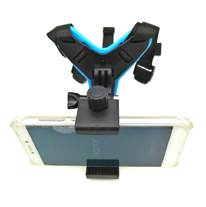 QQ截图20191127191818_看图王