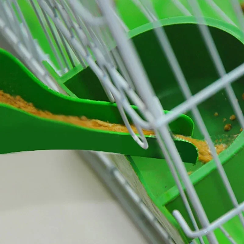 Bird Feeder Bird Drinking Feeder Parrot Automatic Water Feeding Feeder bird feeder,parrot feeder