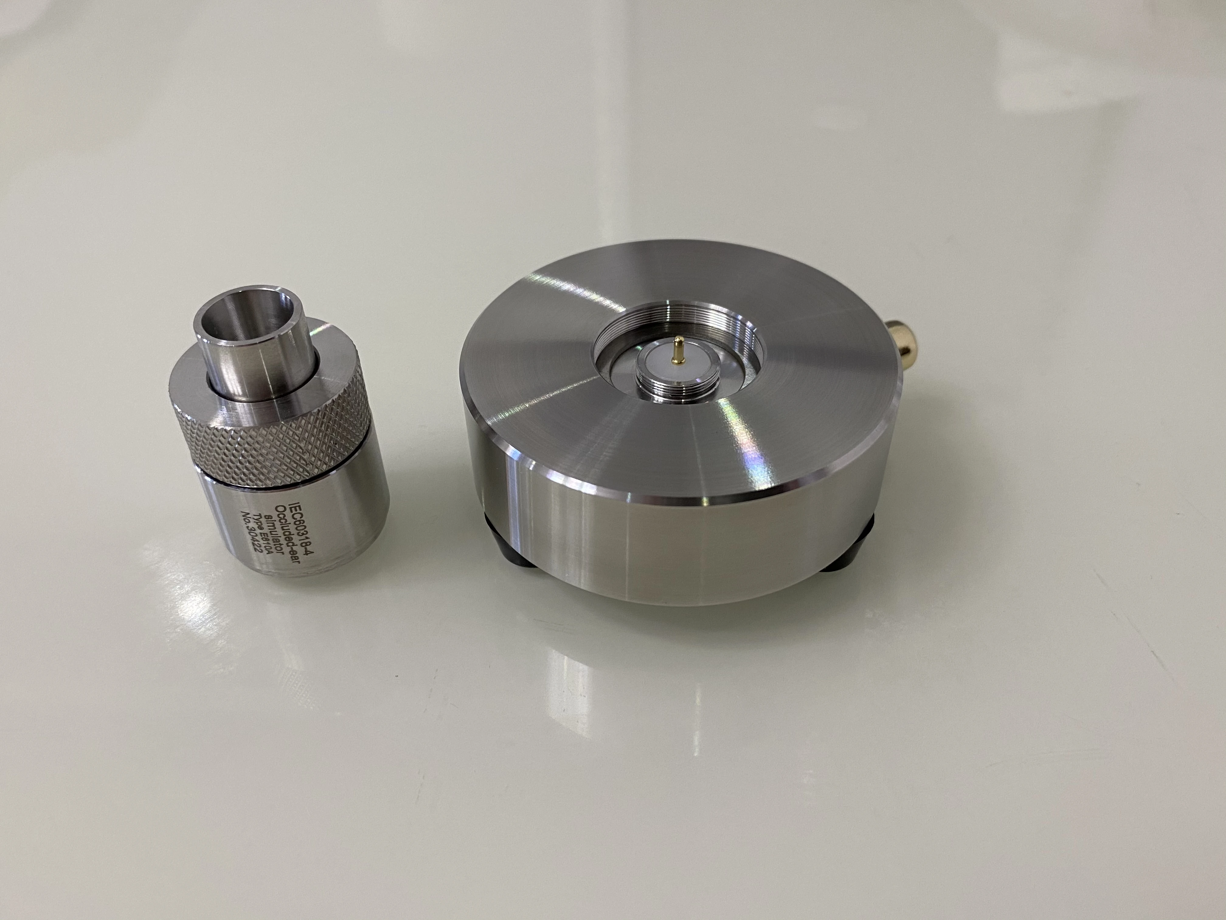 high quality seguranca protecao 03